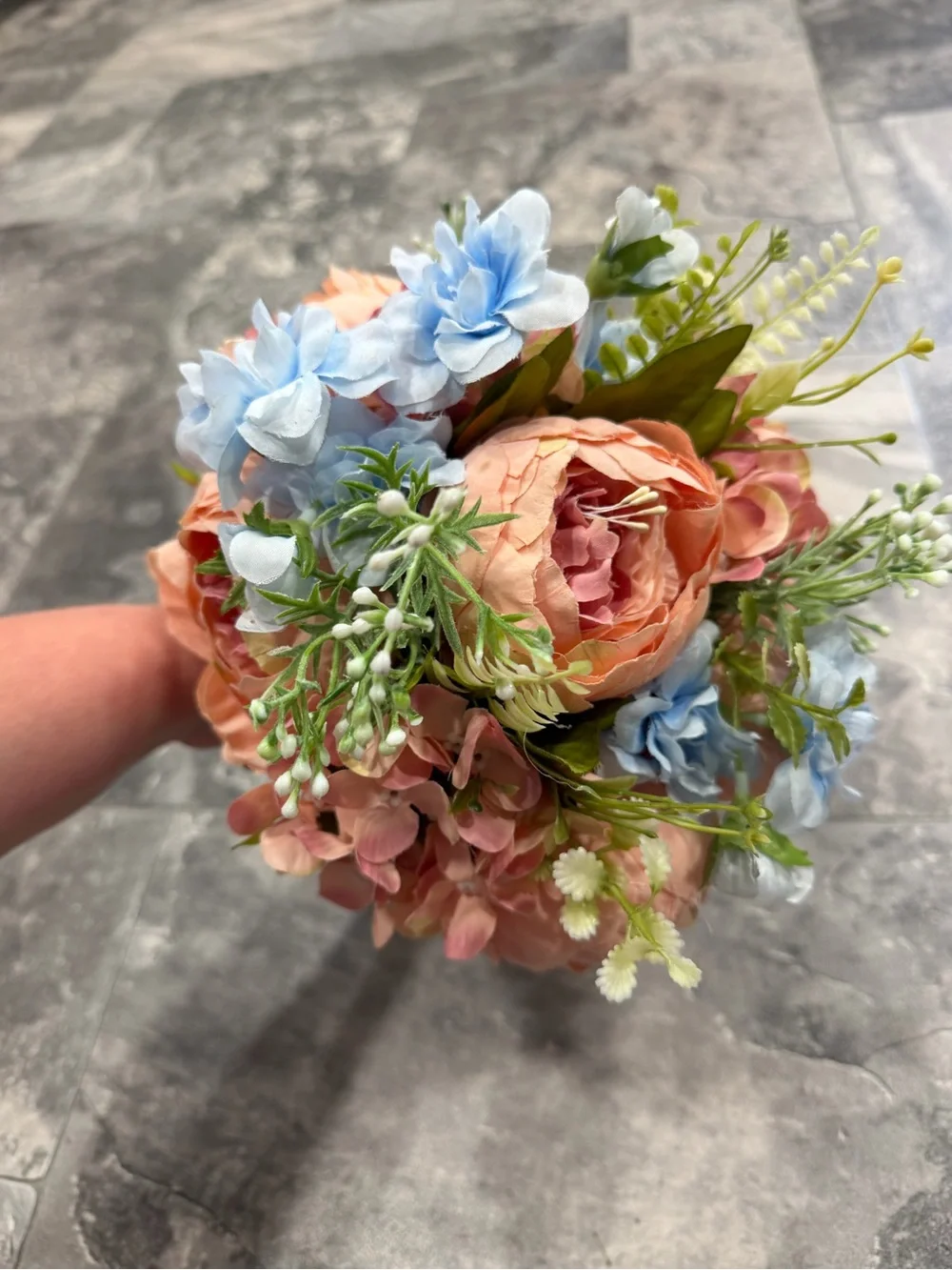 Bouquet